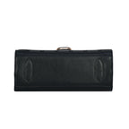 Velmora Sling bag For Womens