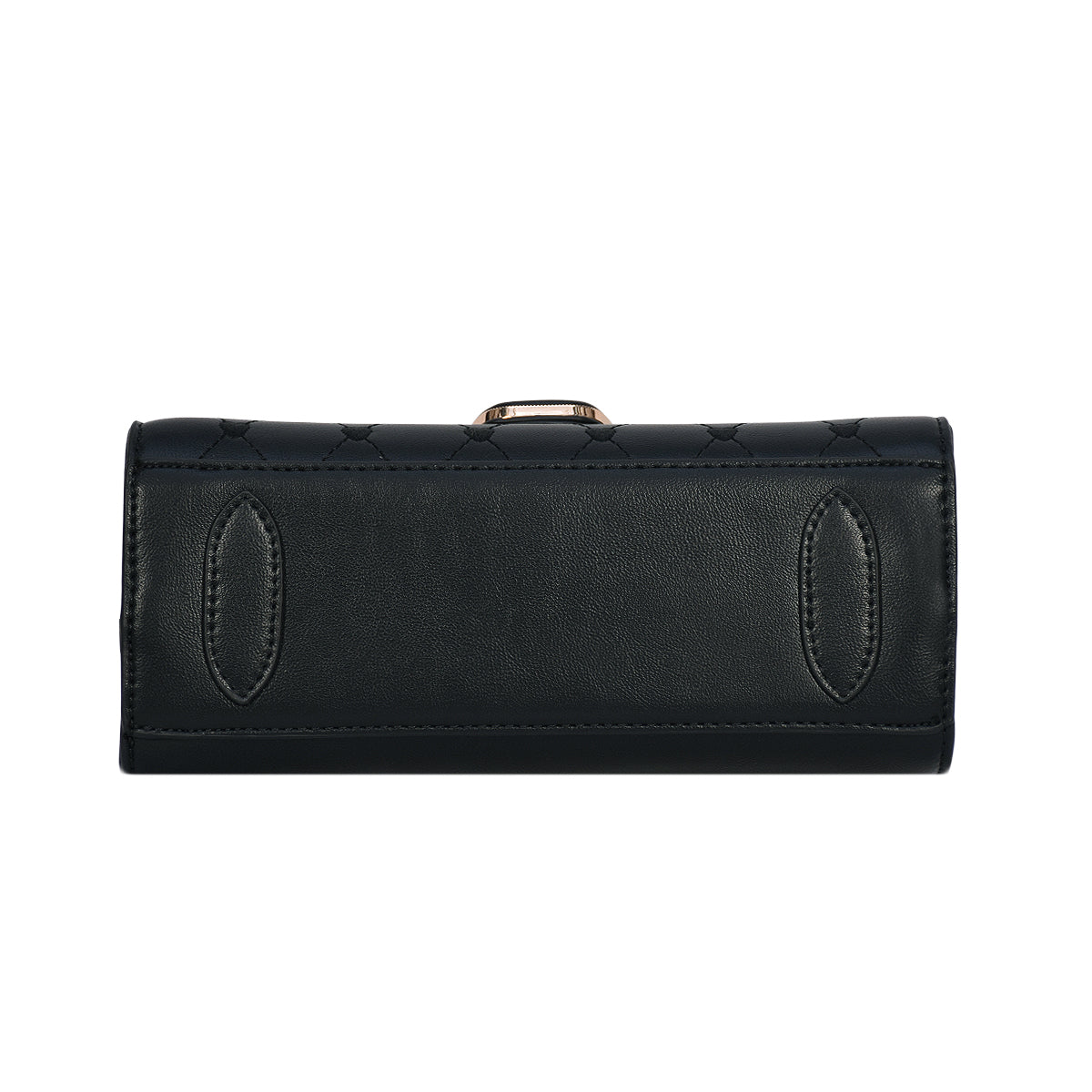 Velmora Sling bag For Womens
