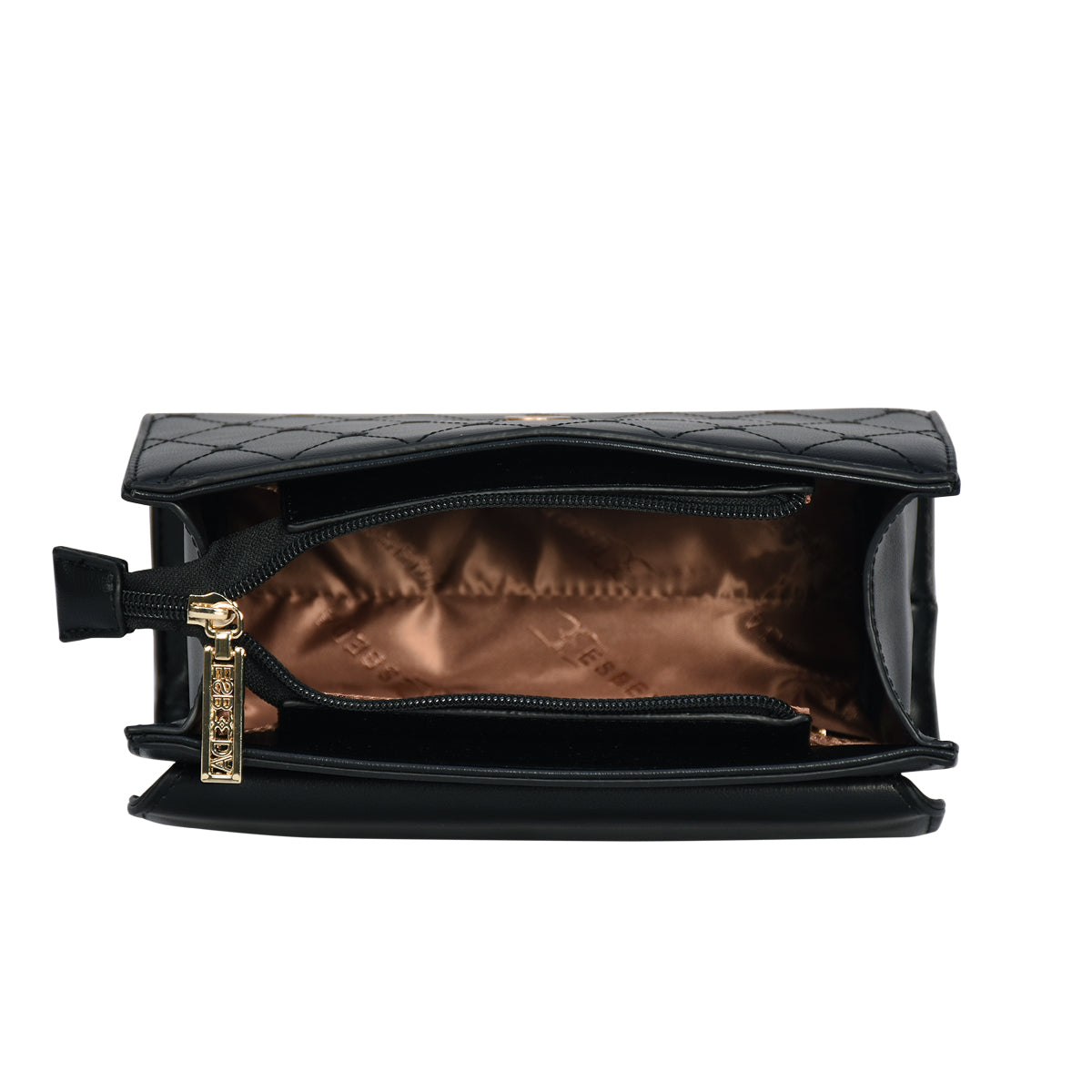 Velmora Sling bag For Womens