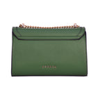 Velmora Sling bag For Womens