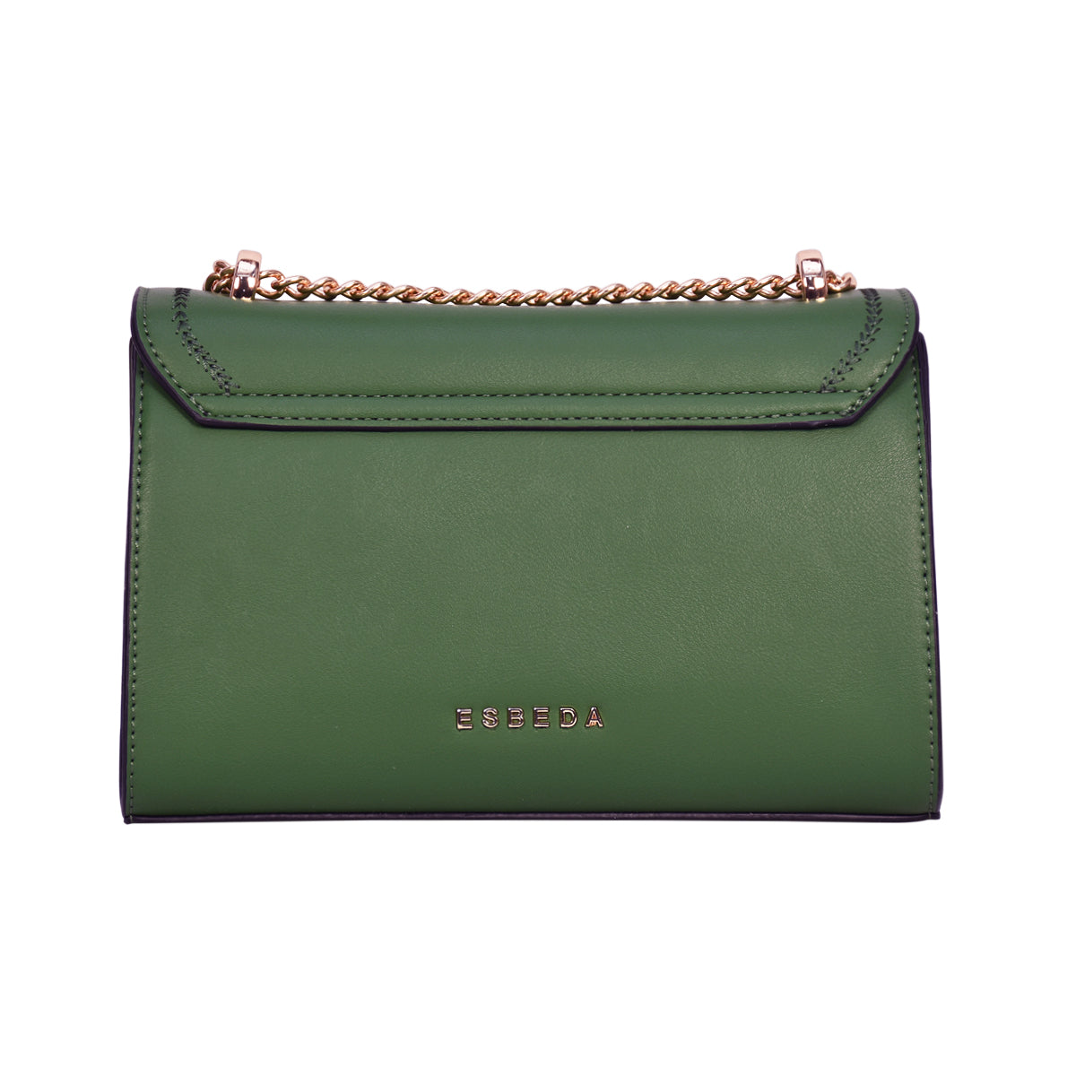 Velmora Sling bag For Womens
