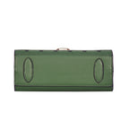 Velmora Sling bag For Womens