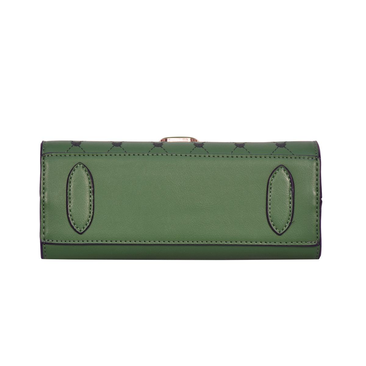 Velmora Sling bag For Womens