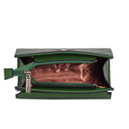 Velmora Sling bag For Womens