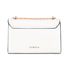 Velmora Sling bag For Womens