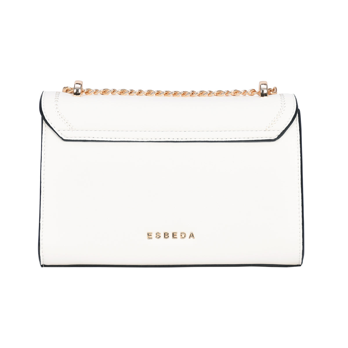 Velmora Sling bag For Womens
