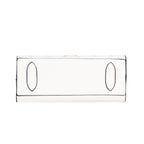 Velmora Sling bag For Womens