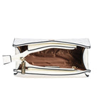 Velmora Sling bag For Womens