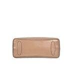 Elara Structured Handbag For Womens