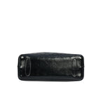 Elara Structured Handbag For Womens
