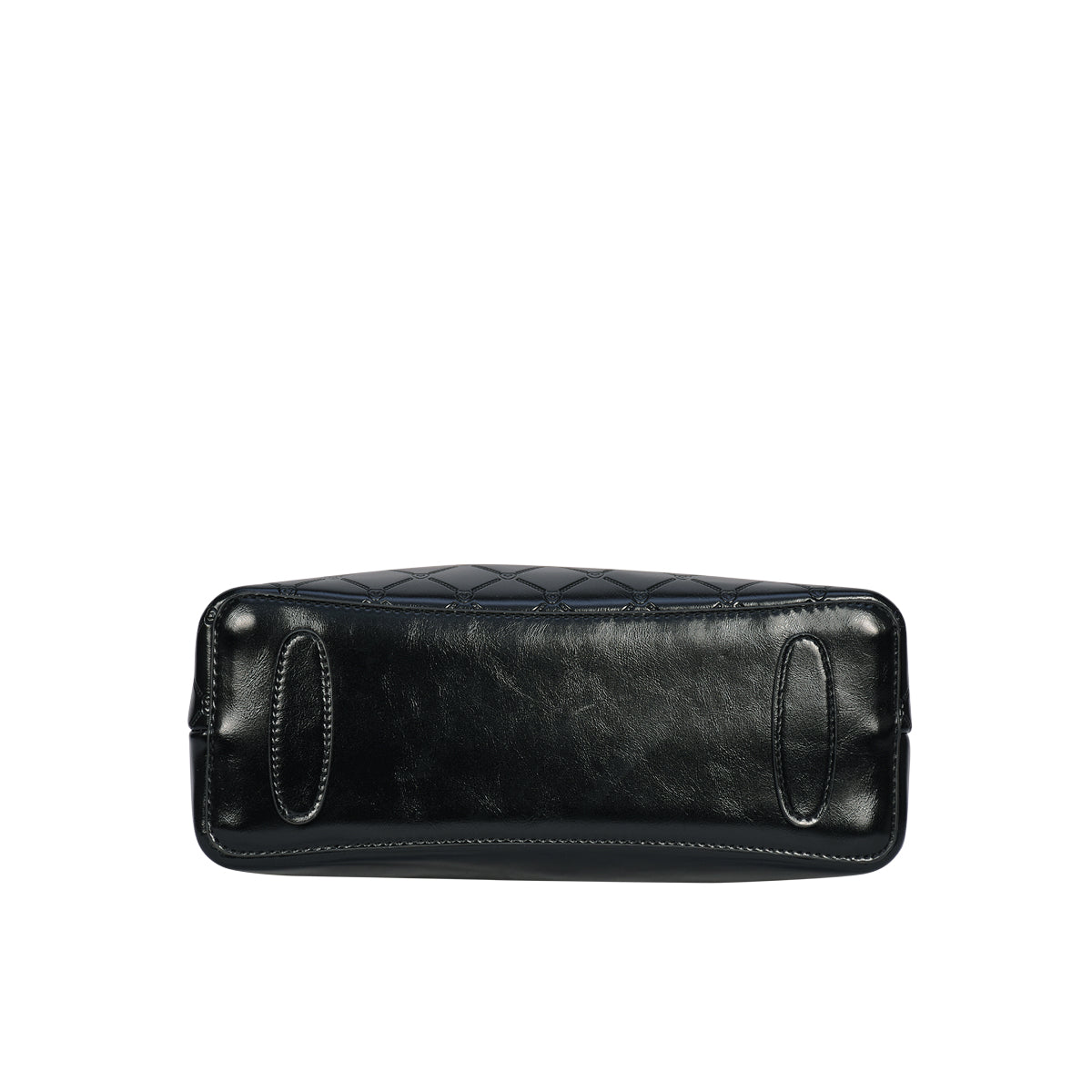 Elara Structured Handbag For Womens