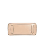 Elara Structured Handbag For Womens