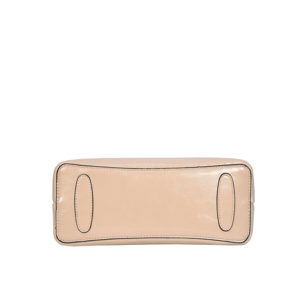 Elara Structured Handbag For Womens