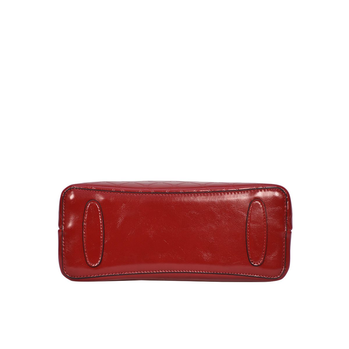 Elara Structured Handbag For Womens
