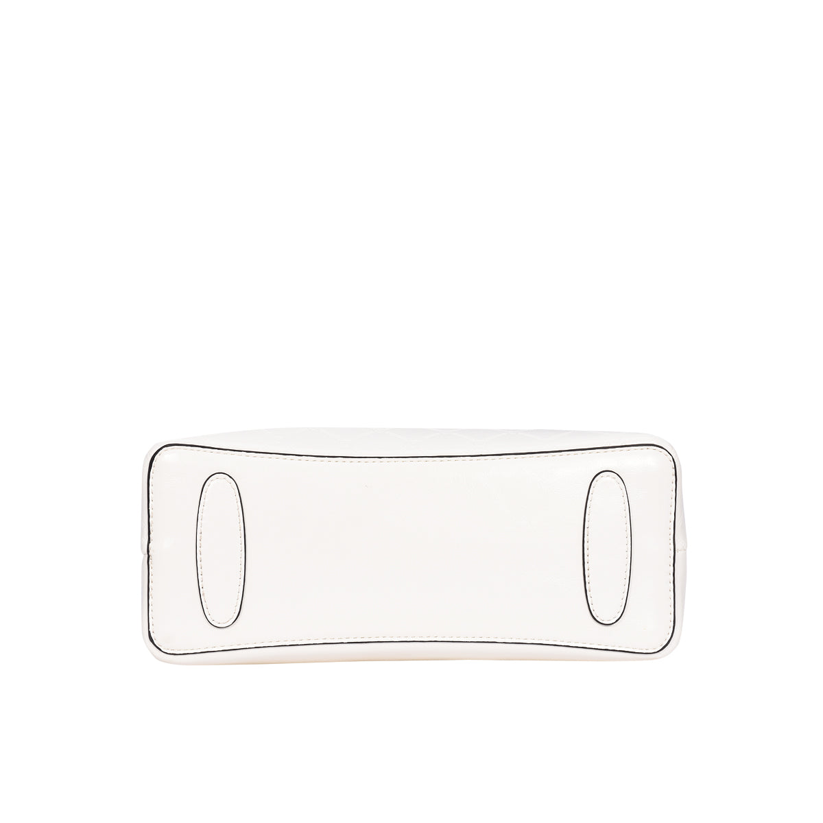 Elara Structured Handbag For Womens