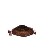 Luna Curve Handbag For Womens