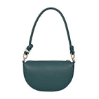 Luna Curve Handbag For Womens