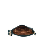 Luna Curve Handbag For Womens