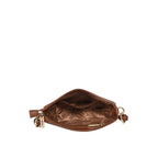 Luna Curve Handbag For Womens