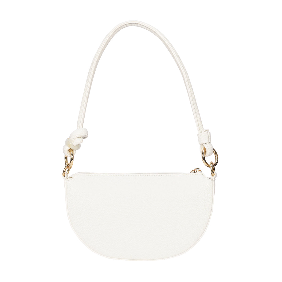 Luna Curve Handbag For Womens