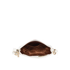Luna Curve Handbag For Womens