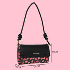 Valentine Collection Crossbody Sling bag For Womens