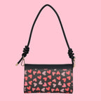 Valentine Collection Crossbody Sling bag For Womens
