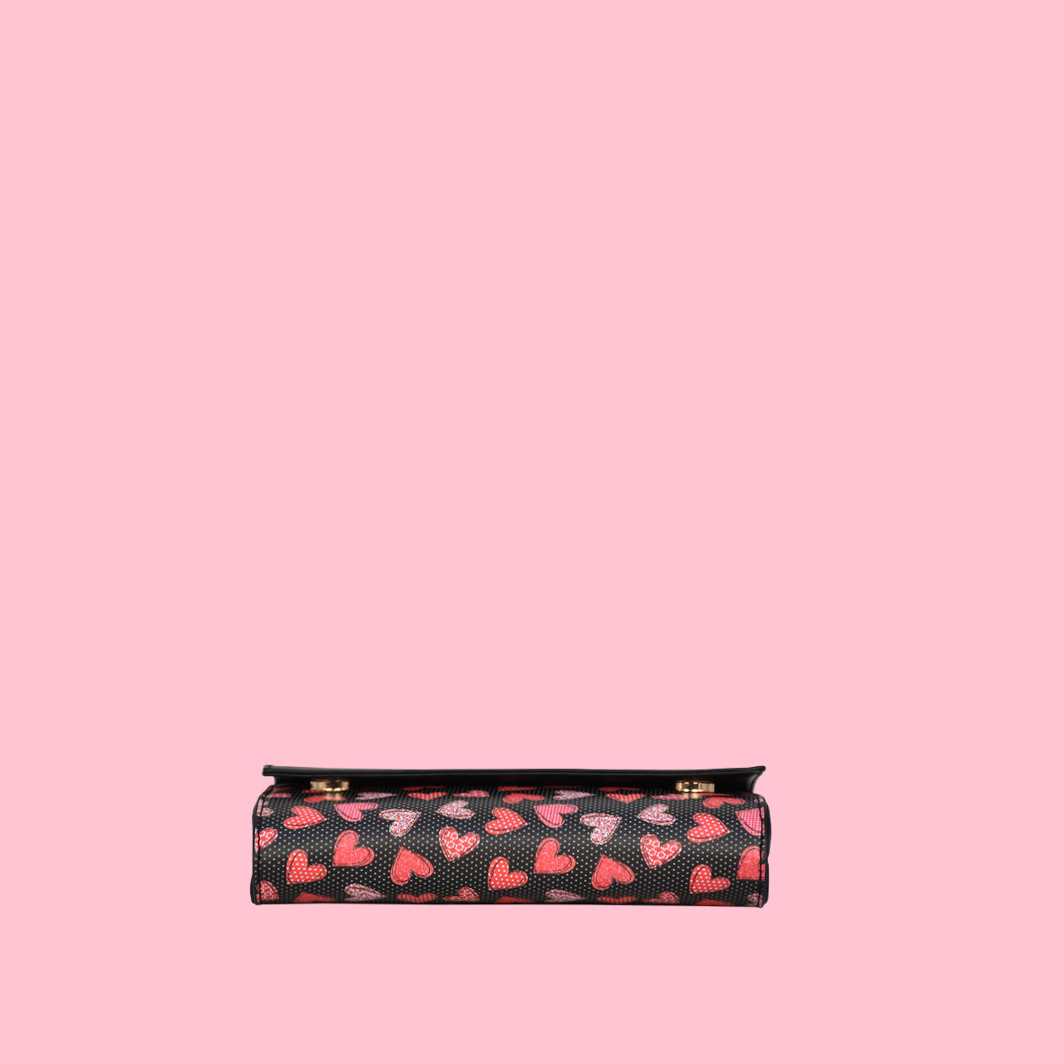 Valentine Collection Crossbody Sling bag For Womens