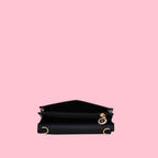 Valentine Collection Crossbody Sling bag For Womens