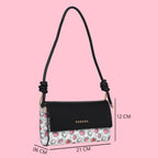 Valentine Collection Crossbody Sling bag For Womens