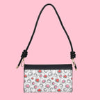 Valentine Collection Crossbody Sling bag For Womens
