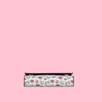 Valentine Collection Crossbody Sling bag For Womens