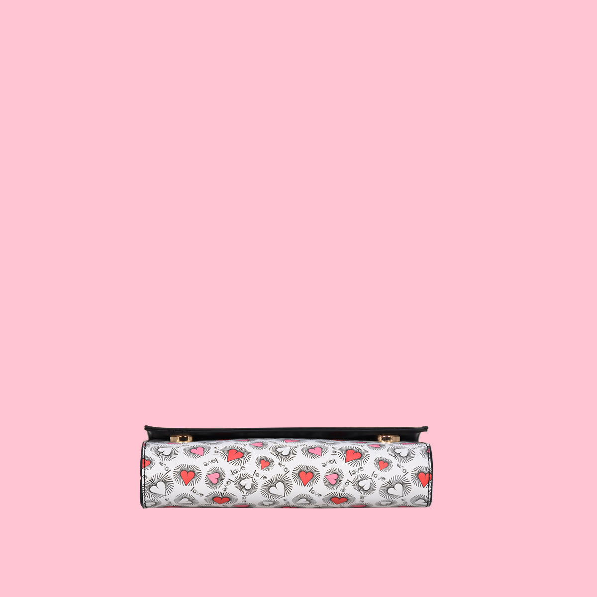 Valentine Collection Crossbody Sling bag For Womens