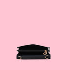 Valentine Collection Crossbody Sling bag For Womens