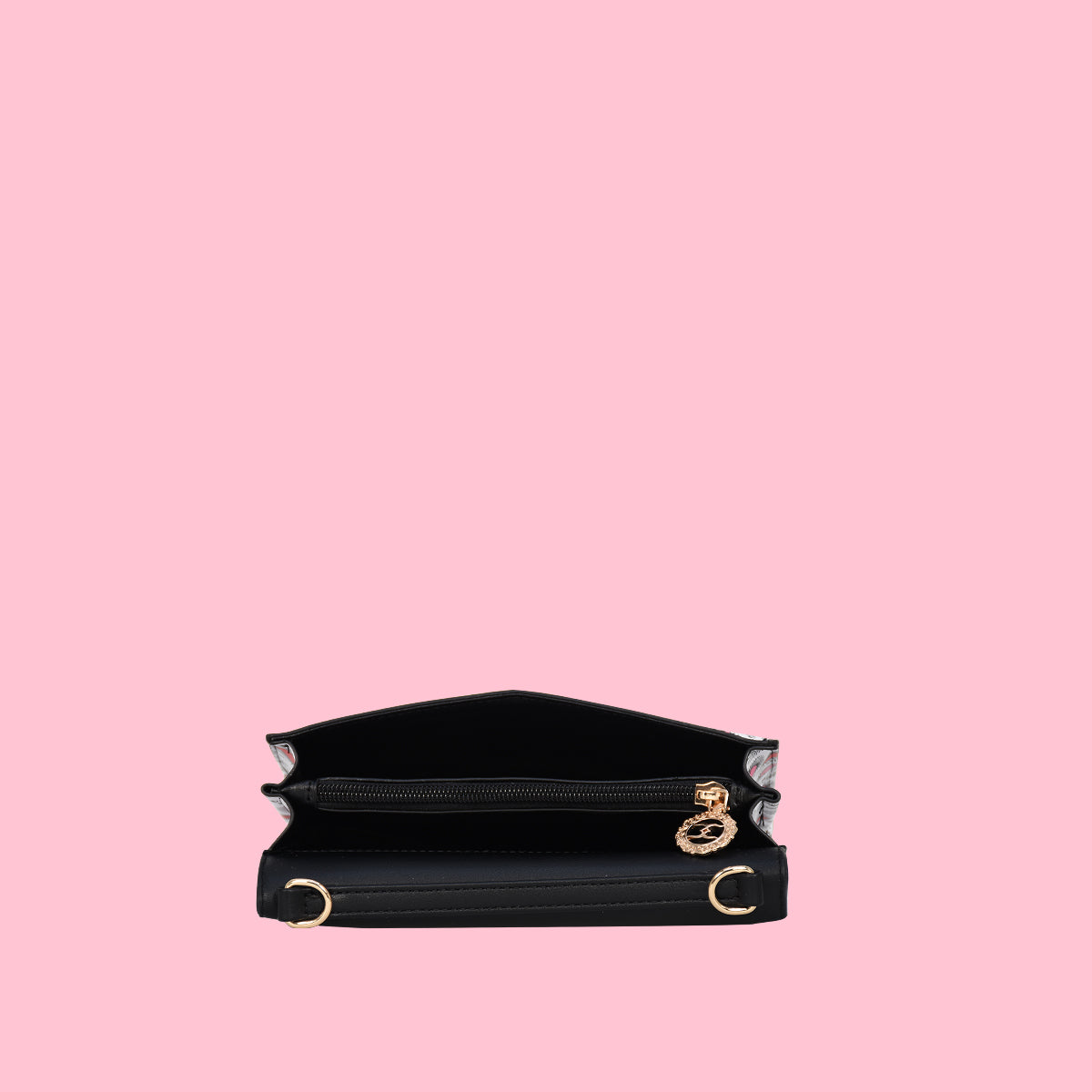 Valentine Collection Crossbody Sling bag For Womens