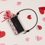 Valentine Collection Crossbody Sling bag For Womens