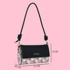 Valentine Collection Crossbody Sling bag For Womens