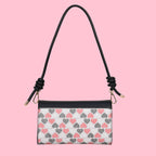 Valentine Collection Crossbody Sling bag For Womens
