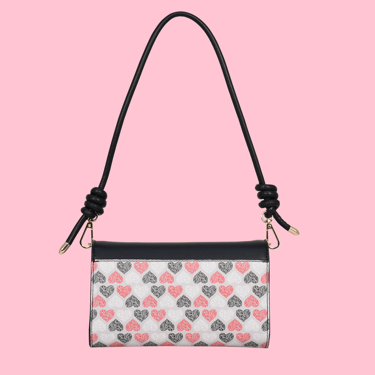 Valentine Collection Crossbody Sling bag For Womens