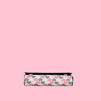 Valentine Collection Crossbody Sling bag For Womens