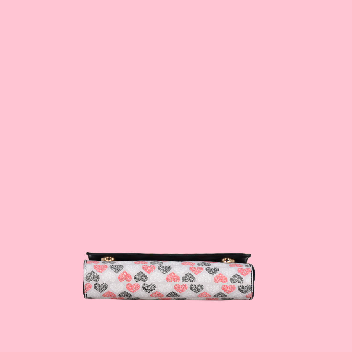 Valentine Collection Crossbody Sling bag For Womens