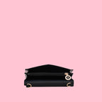 Valentine Collection Crossbody Sling bag For Womens