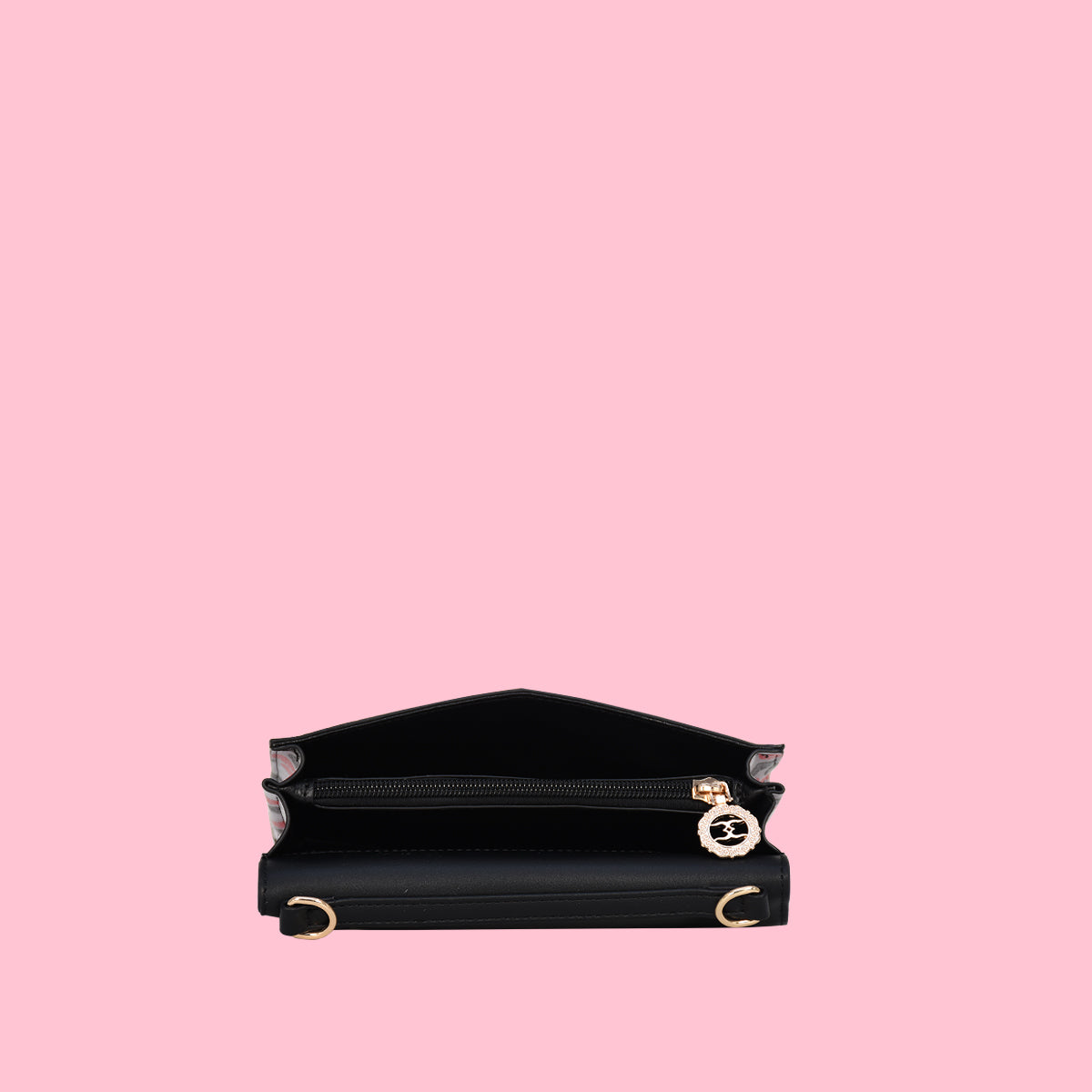 Valentine Collection Crossbody Sling bag For Womens
