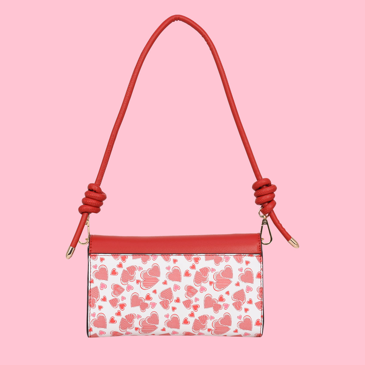 Valentine Collection Crossbody Sling bag For Womens