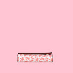 Valentine Collection Crossbody Sling bag For Womens