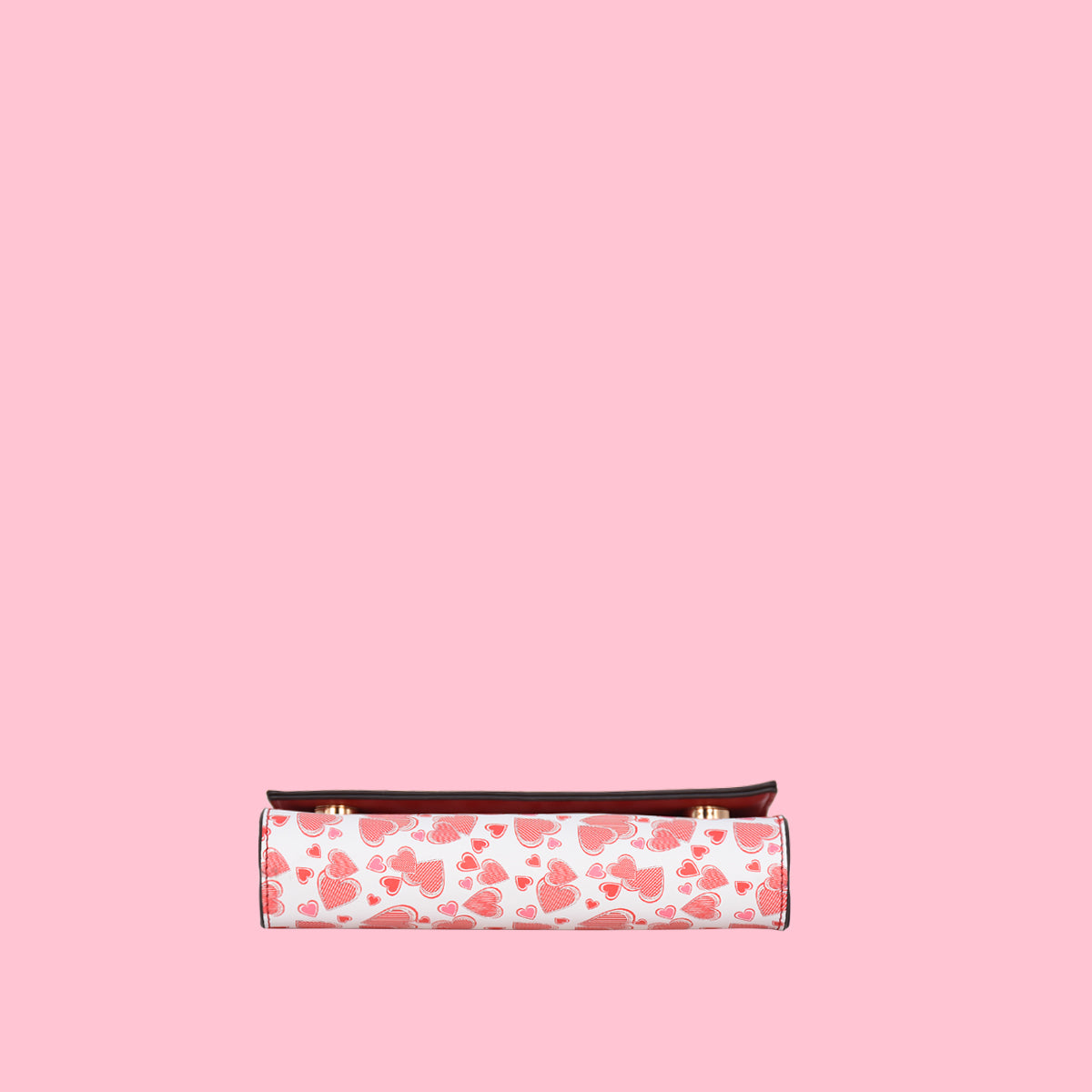 Valentine Collection Crossbody Sling bag For Womens