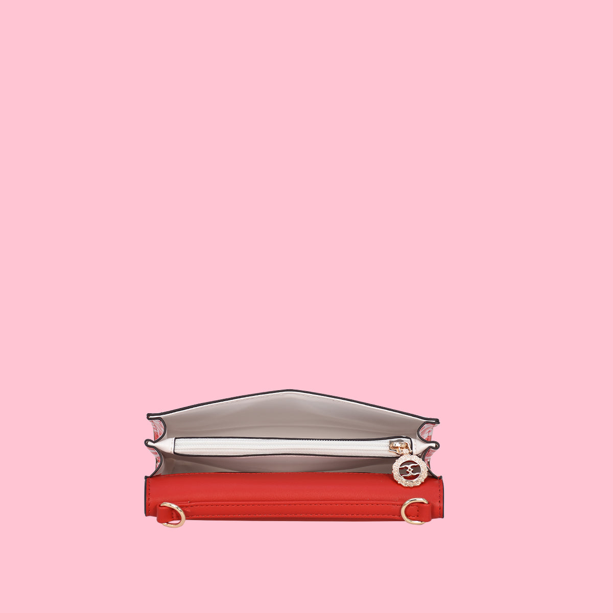Valentine Collection Crossbody Sling bag For Womens