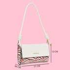 Valentine Collection Crossbody Sling bag For Womens
