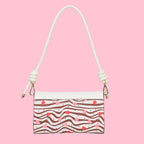 Valentine Collection Crossbody Sling bag For Womens