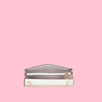Valentine Collection Crossbody Sling bag For Womens